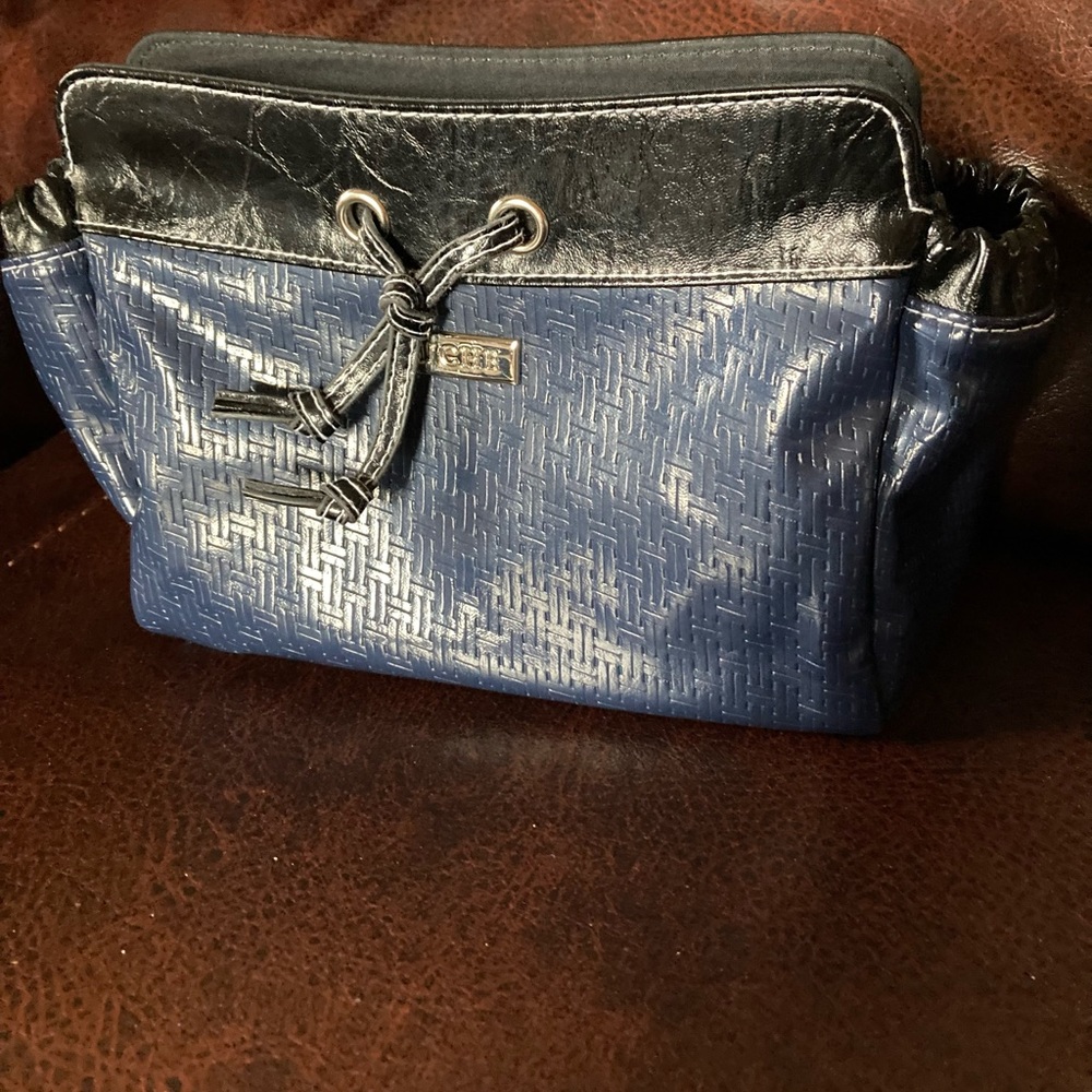 MICHE Jean